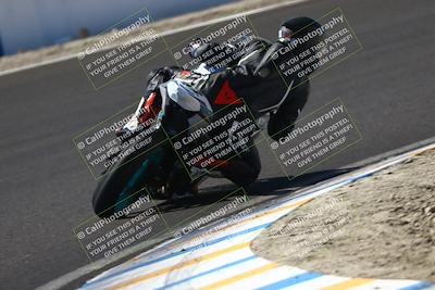 media/Sep-07-2025-CRA (Sun) [[6d6582c22b]]/Race 10/